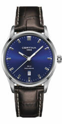 Certina C024.410.16.041.20