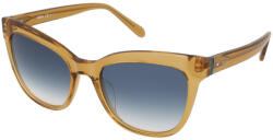 Fossil FOS2111/S 2T3/08