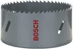 Bosch 102 mm 2608584131