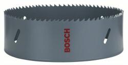 Bosch 152 mm 2608584138