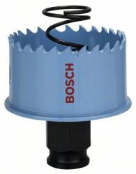 Bosch 48 mm 2608584795
