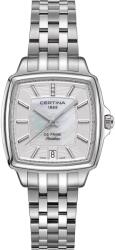 Certina C028.310.11.116.00 Ceas