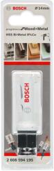 Bosch 14 mm 2608594195