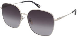 Chloé CH0076SK 003