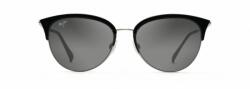 Maui Jim Olili GS330-02