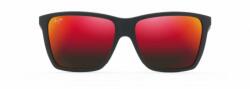 Maui Jim Cruzem RM864-02A