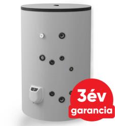 Eldom Green Line S 1000 12 kW (23171712S1000F)