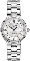 Certina C031.210.11.116.00