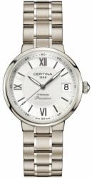 Certina C031.210.44.113.00