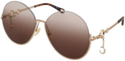 Chloé CH0067S 003