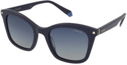 Polaroid PLD 4110/S/X PJP/Z7