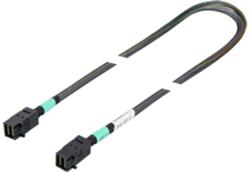 Fujitsu Accesoriu server Fujitsu SAS3.0 Kabel Upgradekit pentru RX2540 2.5 (S26361-F3120-L100)