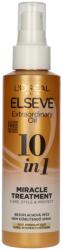 L'Oréal Elseve Extraordinary Oil spray 150 ml