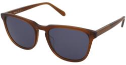 Fossil FOS2120/S 09Q/KU