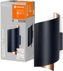 OSRAM SMART+ Wi-Fi Orbis Wall 4058075574090