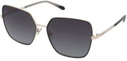 Fossil FOS3132/G/S 807/WJ