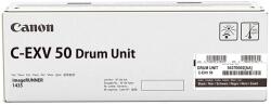Canon Drum Canon DUCEXV50 IR1435 BLACK (9437B002AA 000)