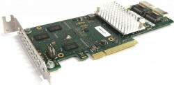 Fujitsu Accesoriu server Fujitsu RAID Ctrl FBU Option mit25/55/70cm Kabel (S26361-F5243-L110)
