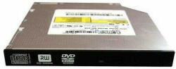 Fujitsu Accesoriu server Fujitsu DVD-RW supermulti 1.6" SATA (S26361-F3267-L2)