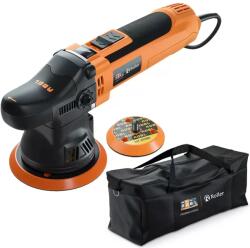 ADBL Roller D09 125B