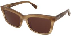 Max Mara Logo4 MM0010 47E