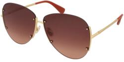 Max Mara Malibu1 MM0001 30F
