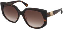 Max Mara Emme4 MM0013 52F
