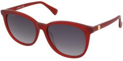 Max Mara Prism1 MM0022 66B