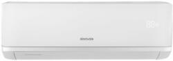 SINCLAIR SIH-09BIR / SOH-09BIR2 Ray