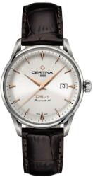 Certina C029.807.16.031.01 Ceas