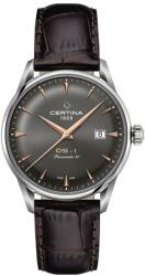 Certina C029.807.16.081.01