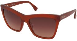 Max Mara Logo2 MM0008 44F