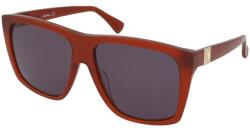 Max Mara Prism MM0021 44A