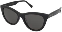 Hawkers Nolita Black