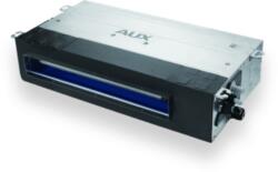 AUX ALMD-H18 / NDR3HM2-3