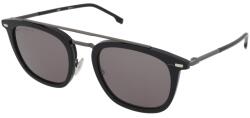 HUGO BOSS BOSS 1178/S 807/T4