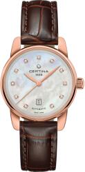 Certina C001.007.36.116.00