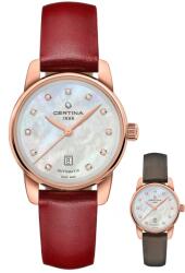 Certina C001.007.36.116.02