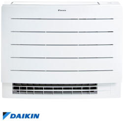 Daikin FVXM35A9 / RXM35R9 Perfera