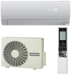 Hitachi RAK50PSE / RAC50WSE Lorai Aer conditionat