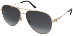 Jimmy Choo OLLY/S 2M2/9O