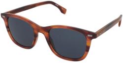 HUGO BOSS BOSS 1366/S SX7/KU