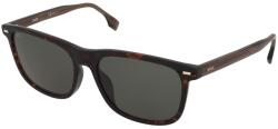 HUGO BOSS BOSS 1402/F/S 086/QT