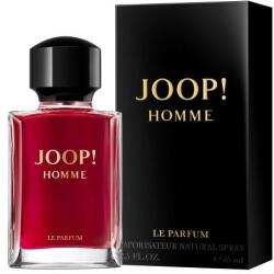 JOOP! Homme Le Parfum Extrait de Parfum 75 ml Parfum