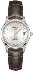 Certina C033.251.16.031.01 Ceas