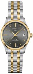 Certina C033.251.22.081.00