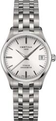 Certina C033.251.44.031.00