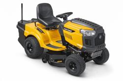 Cub Cadet LT1 NR92 (13AB77BE603)