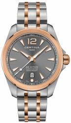Certina C032.851.22.087.00 Ceas