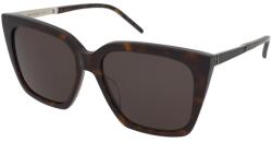Yves Saint Laurent SL M100 004